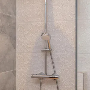 **** Gasthuis Luxury Spalatum Kroatië