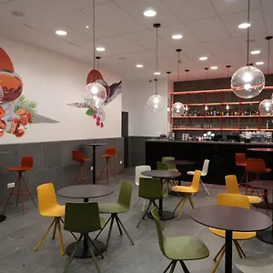 Equity Point Boedapest
